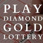 diamond lottery online