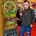 youtube slot jackpots